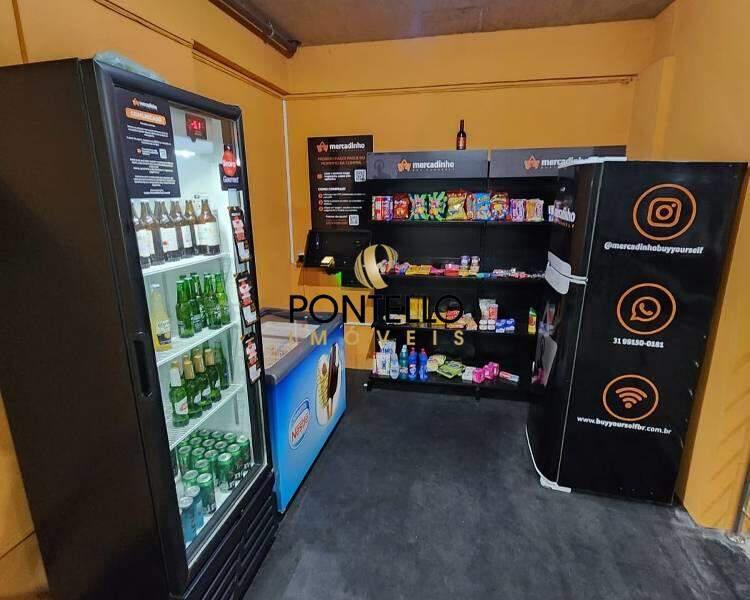 Apartamento, Nova Granada, 3 Quartos, 2 Vagas, 1 Suíte