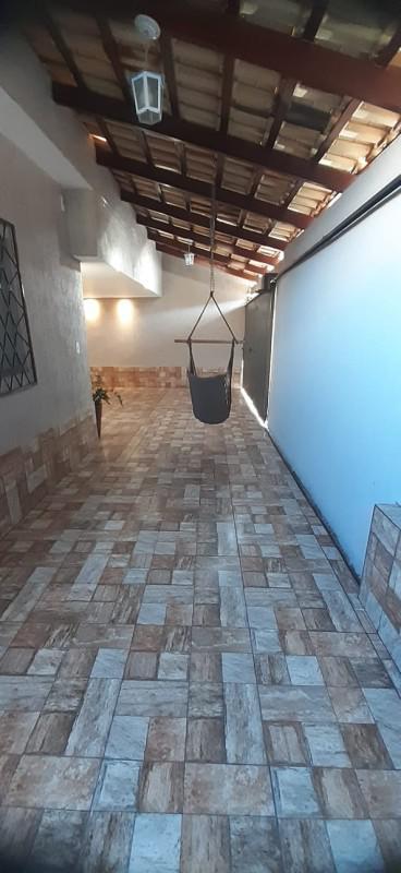 Casa, Tirol, 3 Quartos, 4 Vagas