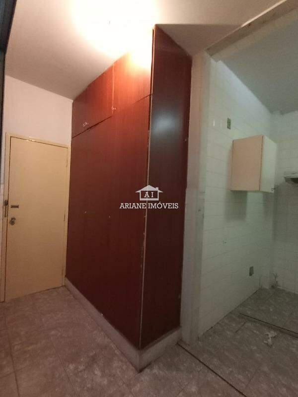 Apartamento, Centro, 3 Quartos, 0 Vaga