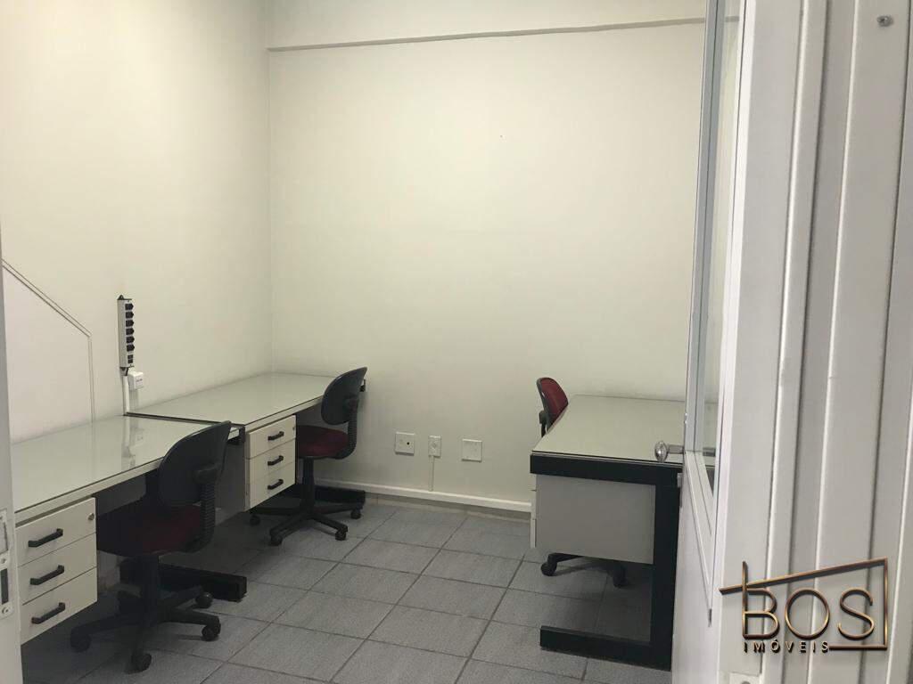 Sala, Estoril, 0 Quarto, 1 Vaga