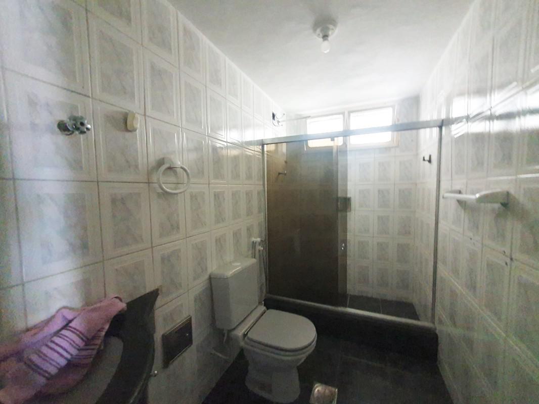 Apartamento, Alto Barroca, 3 Quartos, 1 Vaga, 1 Suíte