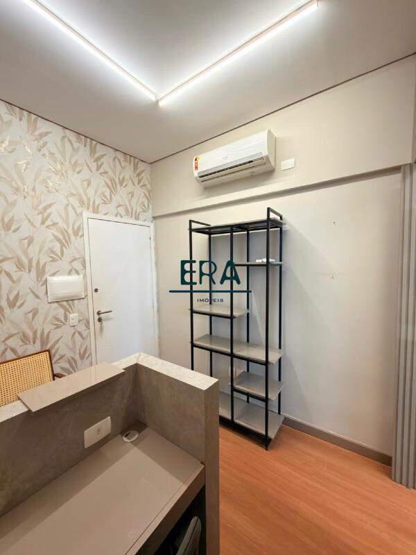 Sala, Lourdes, 0 Quarto, 0 Vaga