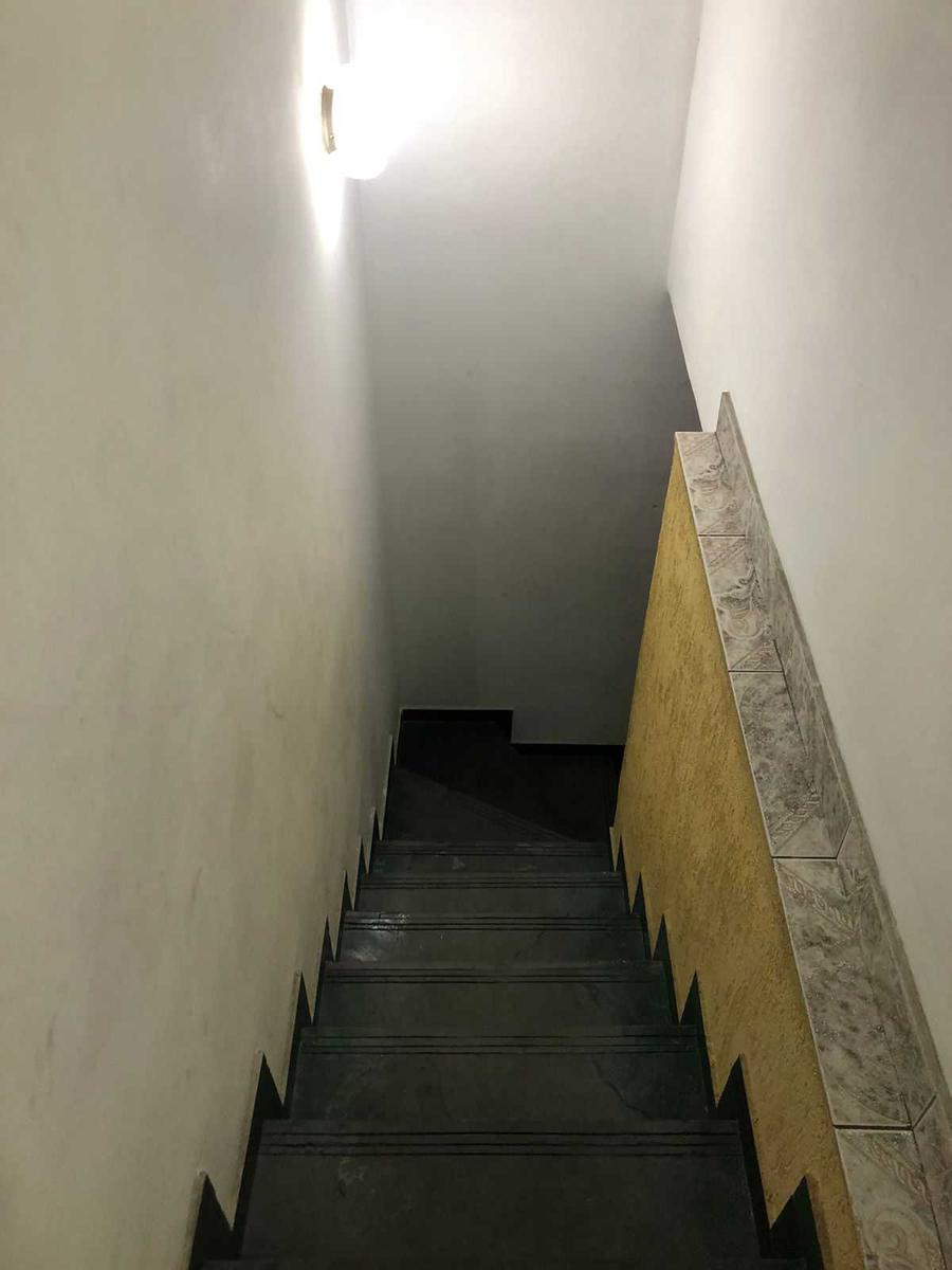 Casa, Belo Vale, 2 Quartos, 1 Vaga