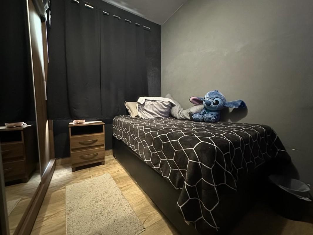 Apartamento, Manacás, 3 Quartos, 1 Vaga
