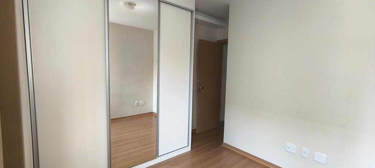Apartamento, Anchieta, 2 Quartos, 2 Vagas, 2 Suítes