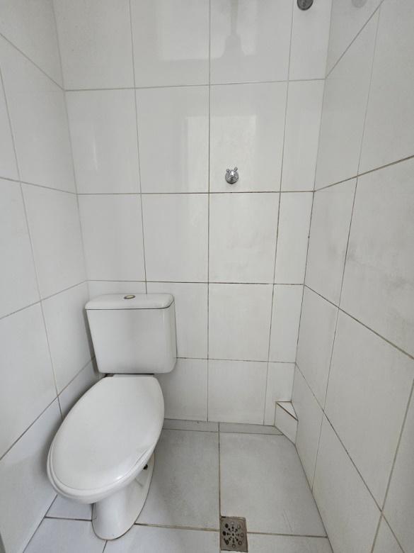 Apartamento, Santo Agostinho, 3 Quartos, 1 Vaga