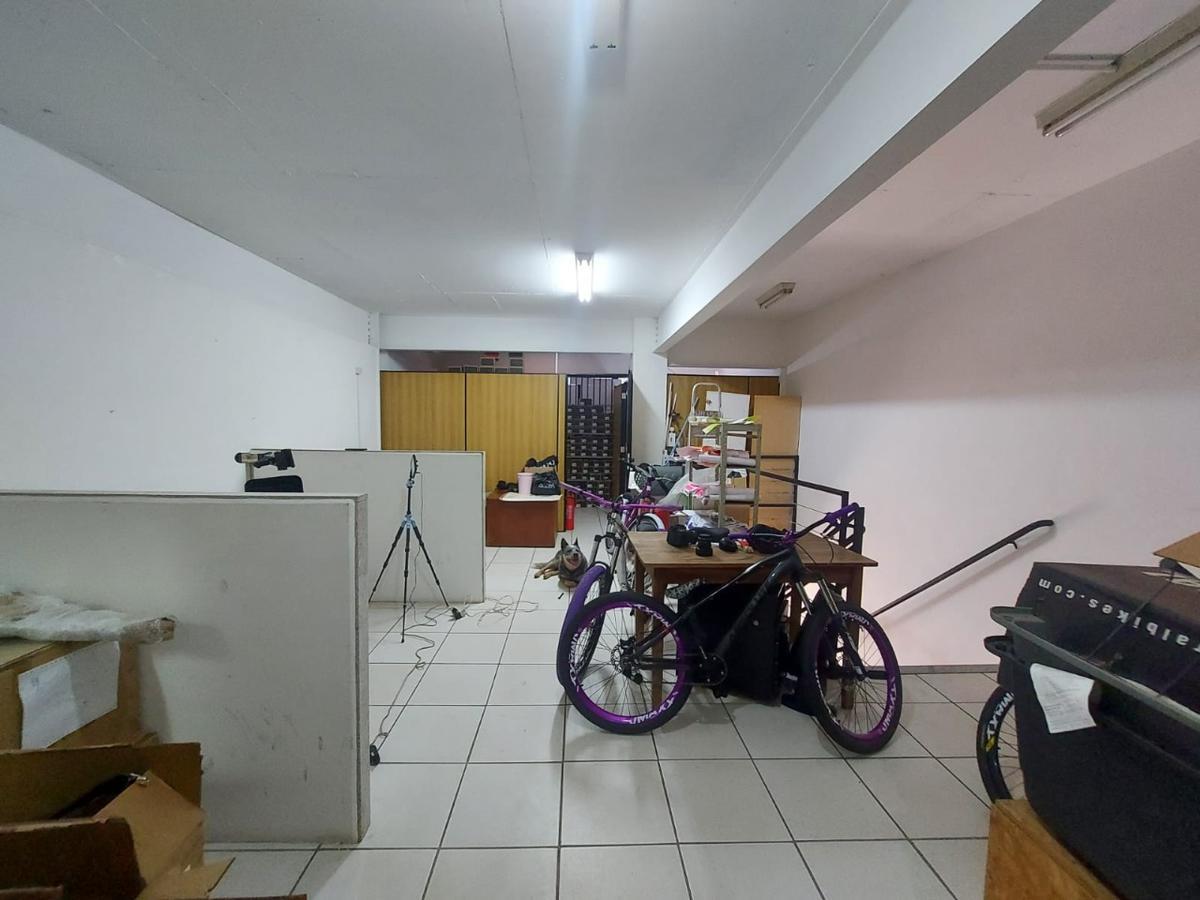 Galpão, Santa Efigênia, 0 Quarto, 0 Vaga