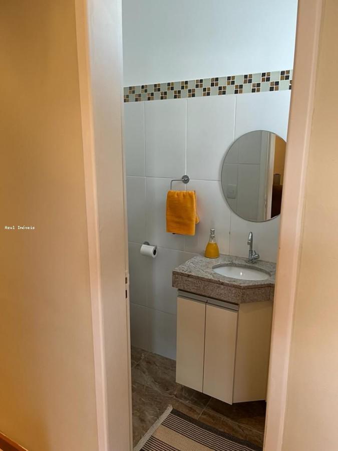 Cobertura, Serrano, 2 Quartos, 1 Vaga