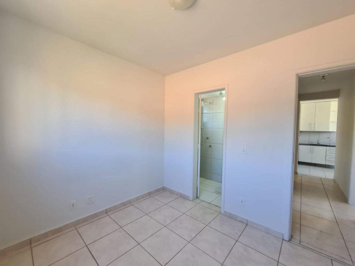 Apartamento, Buritis, 3 Quartos, 2 Vagas, 1 Suíte