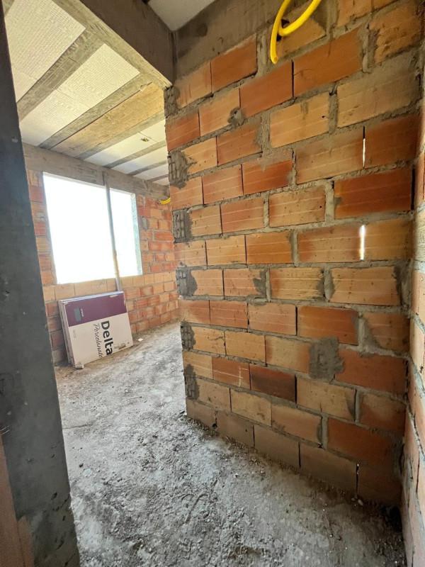 Apartamento, Riacho das Pedras, 3 Quartos, 2 Vagas, 1 Suíte