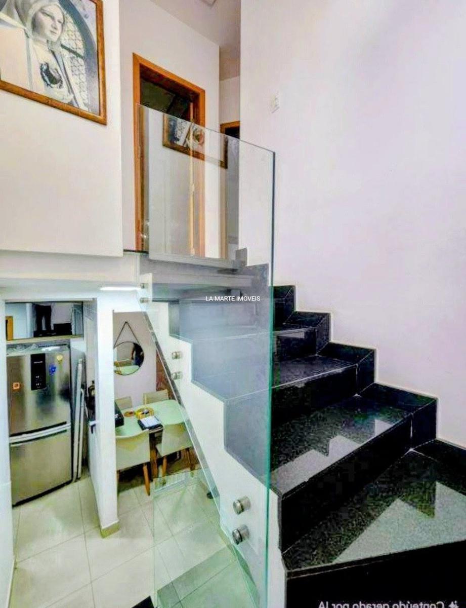 Casa, Riacho das Pedras, 3 Quartos, 2 Vagas, 1 Suíte
