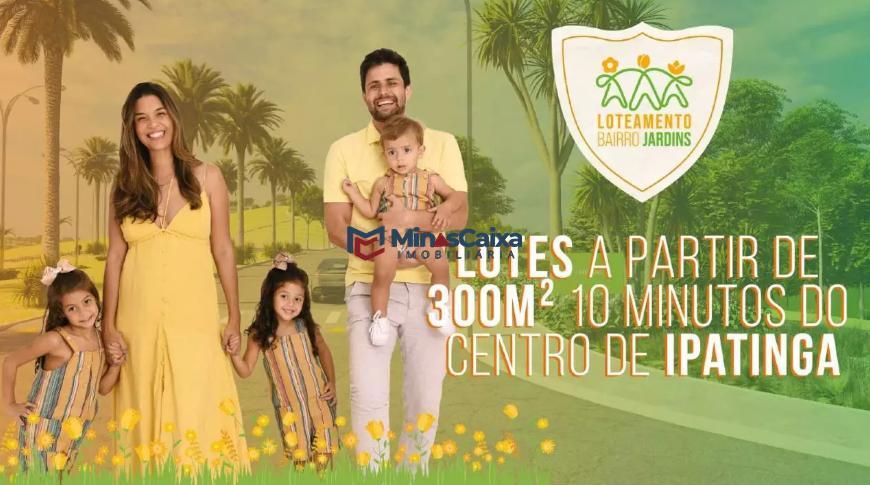 Lote, Centro, 0 Quarto, 0 Vaga