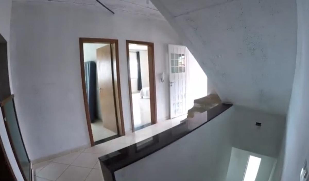 Casa, Manacás, 3 Quartos, 10 Vagas, 1 Suíte