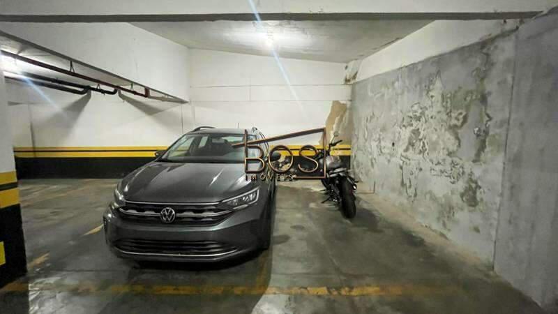 Apartamento, São Pedro, 3 Quartos, 2 Vagas, 1 Suíte