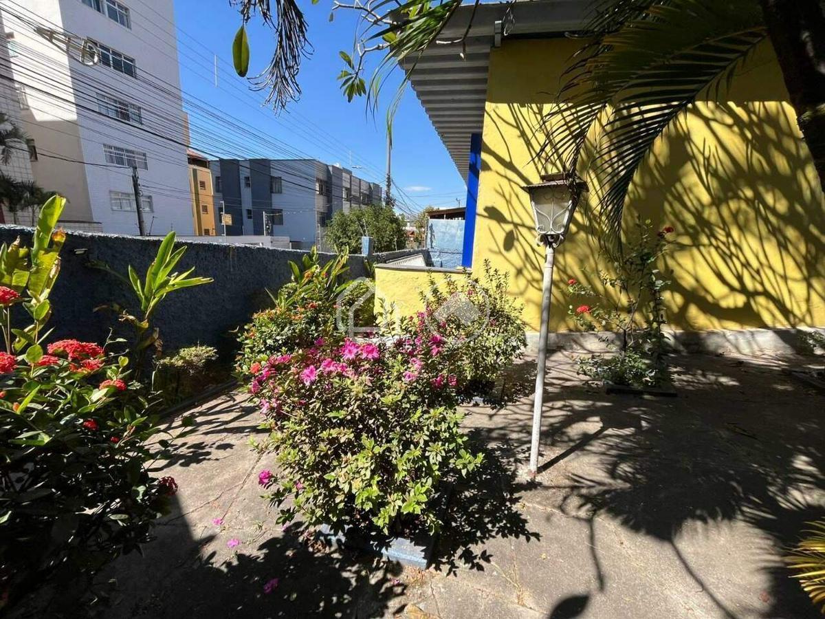 Casa, Nova Suíssa, 3 Vagas