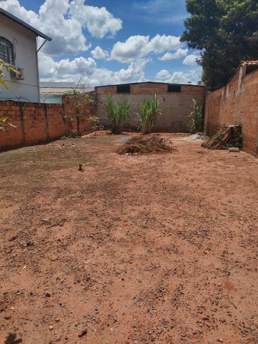 Lote, Itapoã, 0 Quarto, 0 Vaga