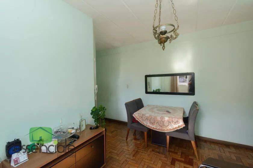 Apartamento, Eldorado, 2 Quartos, 1 Vaga