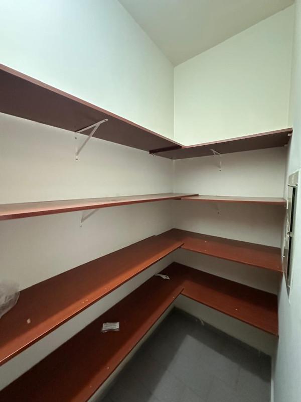 Apartamento, Vila Verônica, 3 Quartos, 1 Vaga, 1 Suíte