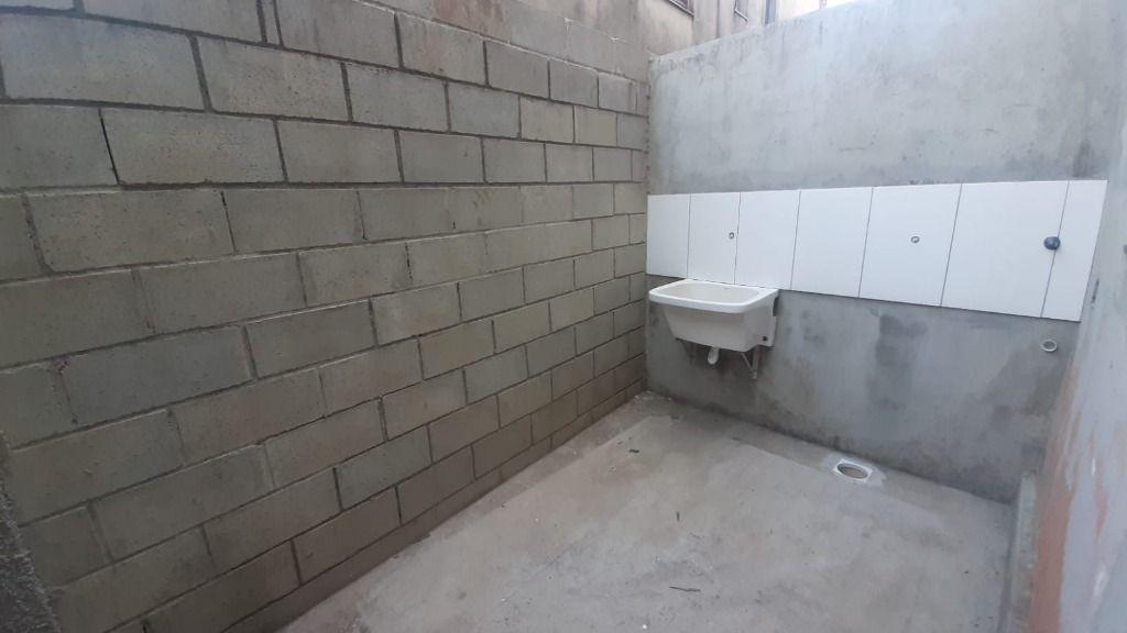 Quitinete, Havaí, 1 Quarto, 1 Vaga