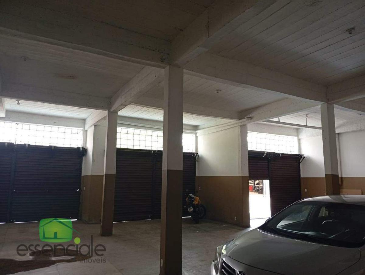 Andar, Canadá, 0 Quarto, 0 Vaga