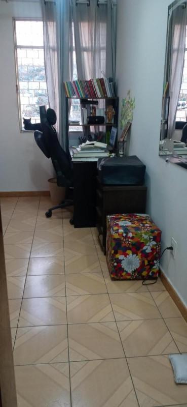 Casa, Amazonas, 3 Quartos, 1 Vaga