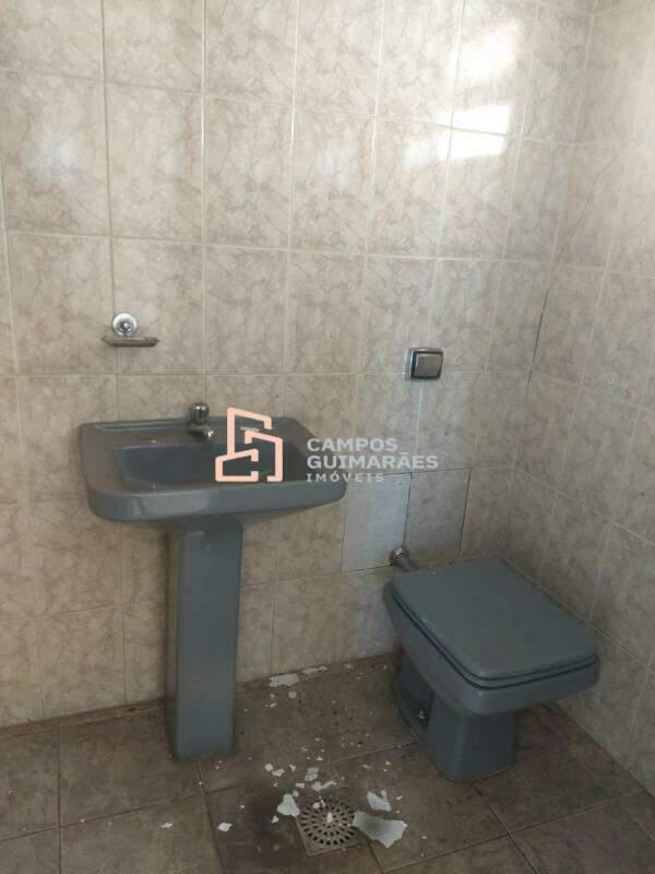 Sala, Miramar (barreiro)
