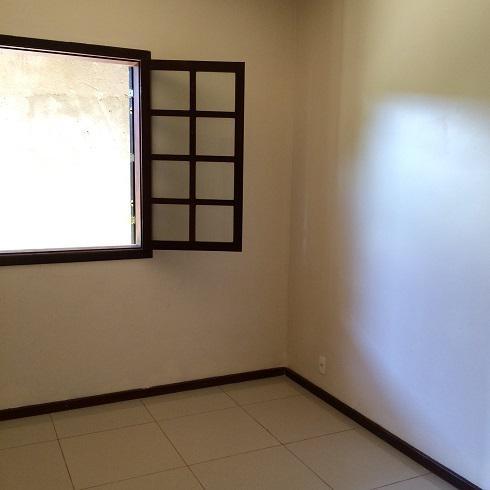 Casa, Vila Francisco de Moura, 3 Quartos, 6 Vagas