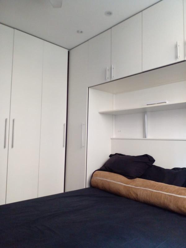 Apartamento, Jardim Riacho das Pedras, 3 Quartos, 0 Vaga, 2 Suítes