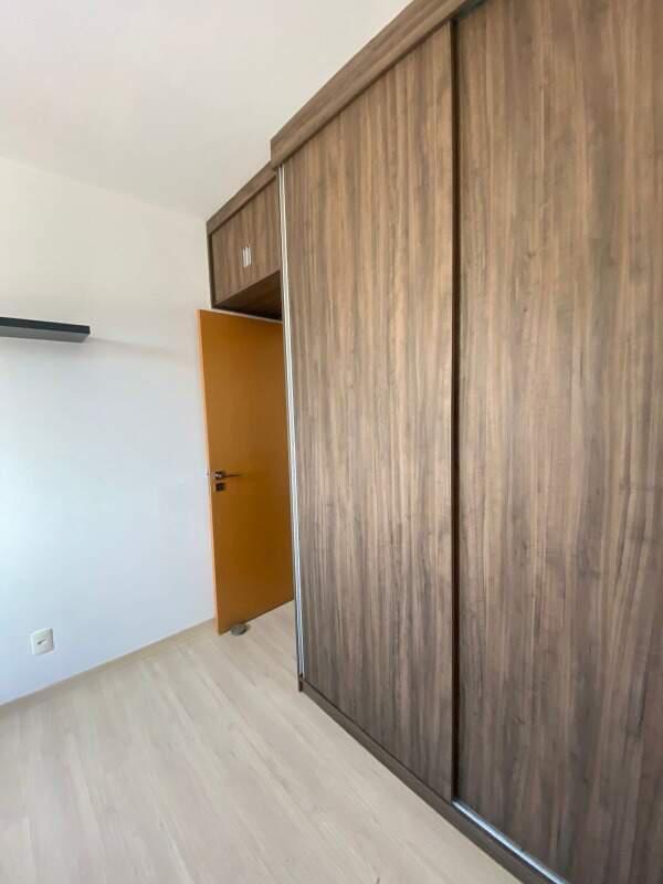 Cobertura, Nova Suíssa, 3 Quartos, 3 Vagas, 1 Suíte