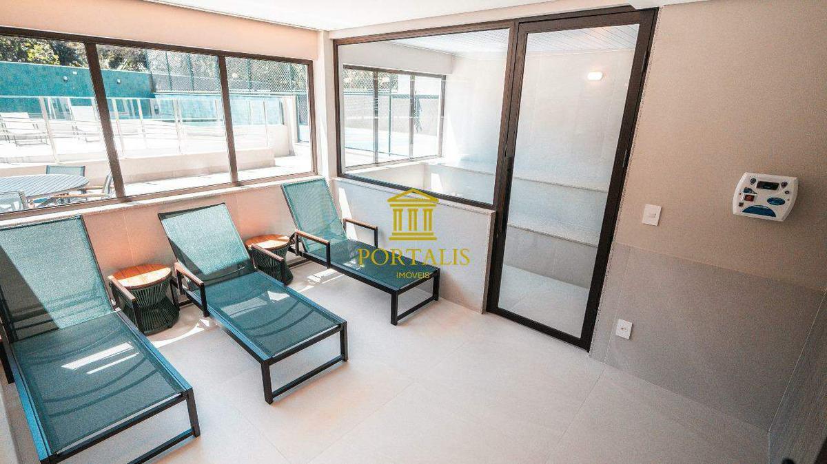 Apartamento, São Lucas, 2 Quartos, 2 Vagas, 1 Suíte