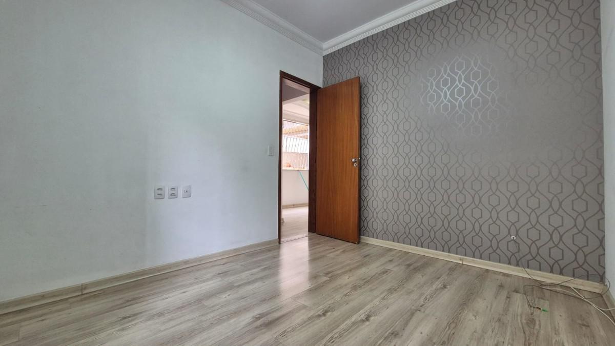 Apartamento, Palmares, 2 Quartos, 2 Vagas, 1 Suíte