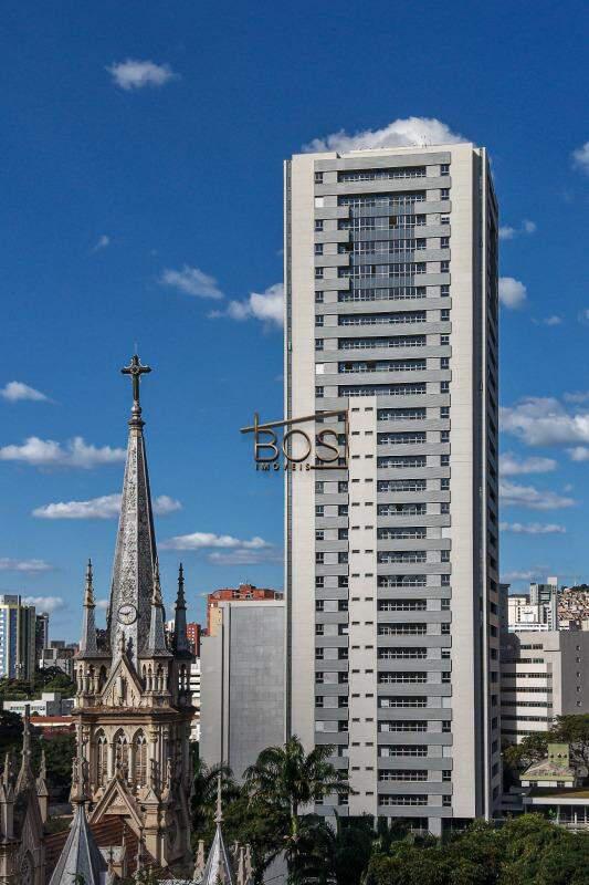 Apartamento, Boa Viagem, 2 Quartos, 2 Vagas, 2 Suítes