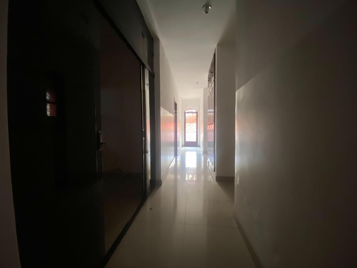 Casa, Santa Amélia, 5 Quartos, 2 Vagas, 2 Suítes