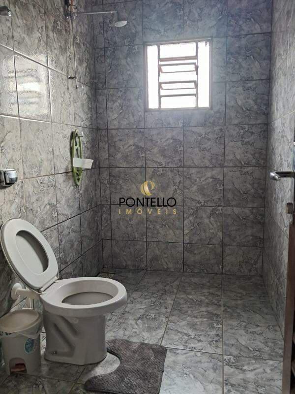 Casa, Fazenda Velha, 3 Quartos, 2 Vagas