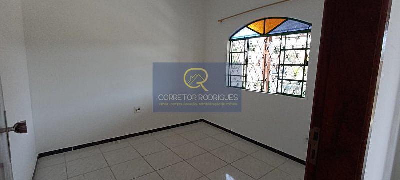 Casa, Guarani, 3 Quartos, 5 Vagas, 1 Suíte