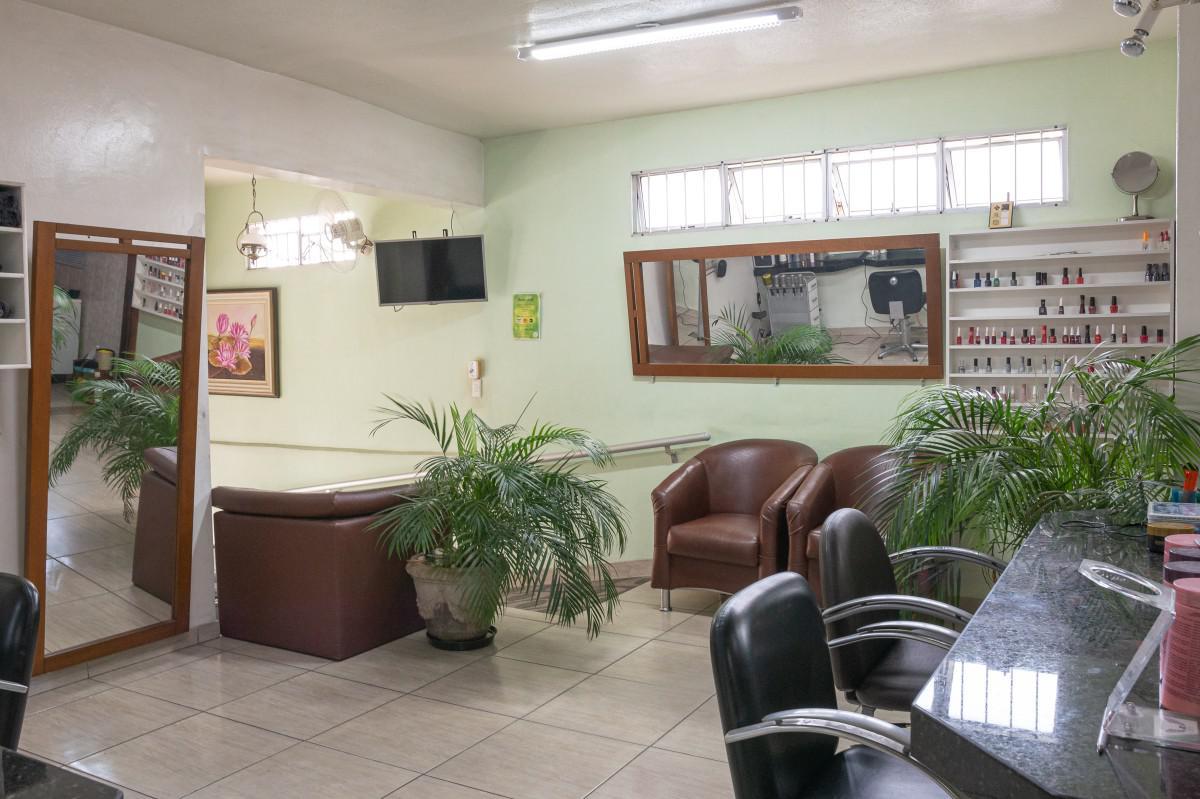 Apartamento, Santa Amélia, 3 Quartos, 0 Vaga