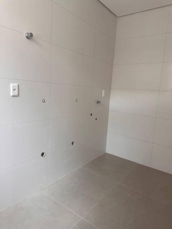 Casa, Água Limpa, 3 Quartos, 4 Vagas, 3 Suítes