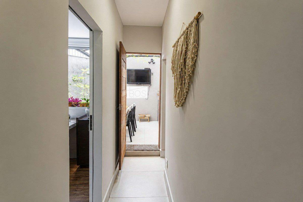Apartamento, São Pedro, 3 Quartos, 1 Vaga, 1 Suíte