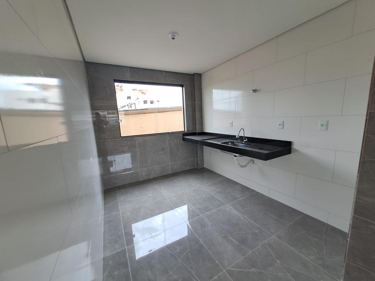 Apartamento, Planalto, 3 Quartos, 2 Vagas, 1 Suíte