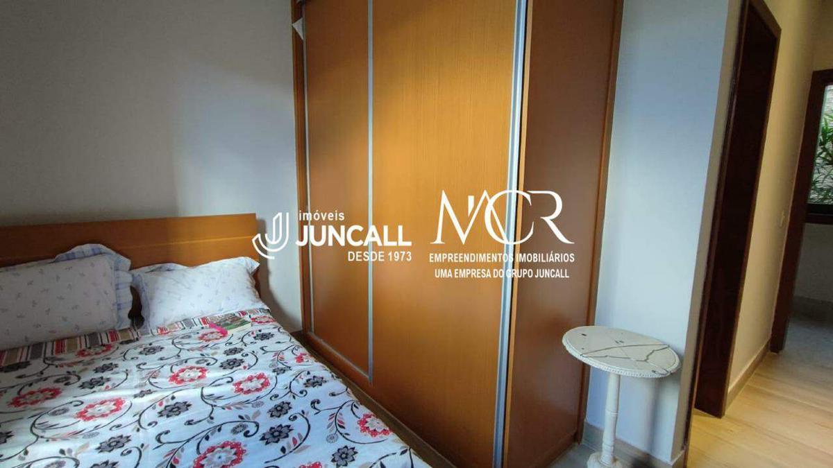 Casa, Nova Floresta, 4 Quartos, 2 Vagas, 2 Suítes