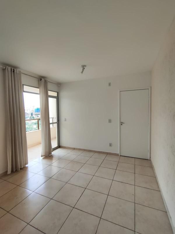Apartamento, Castelo, 3 Quartos, 2 Vagas, 1 Suíte