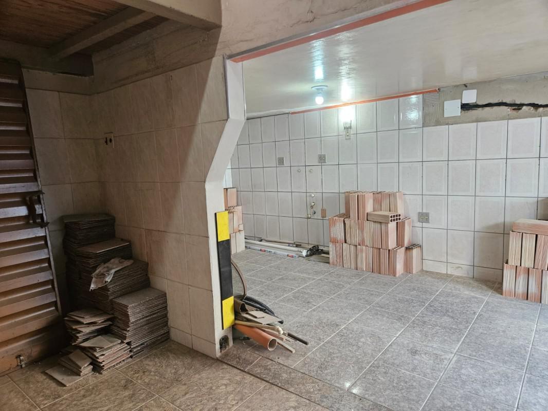 Andar, Coração Eucarístico, 0 Quarto, 0 Vaga