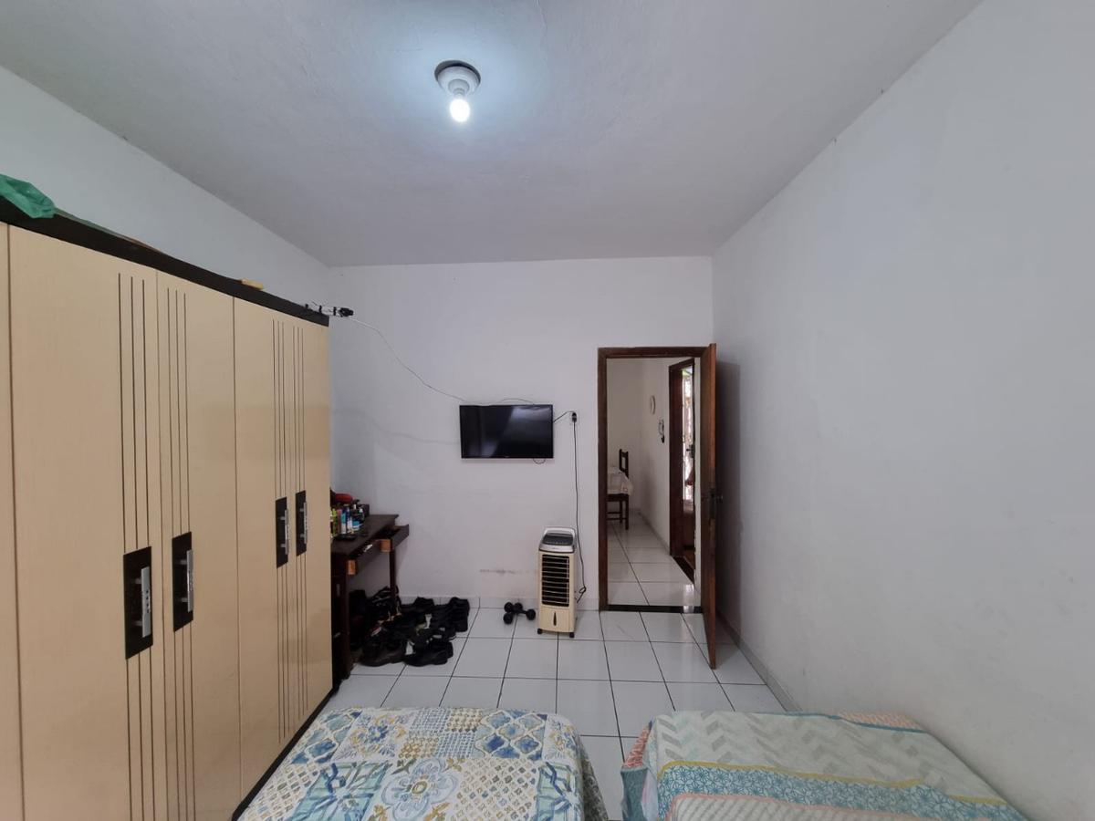 Casa, Sevilha (1 Seção), 2 Quartos, 2 Vagas