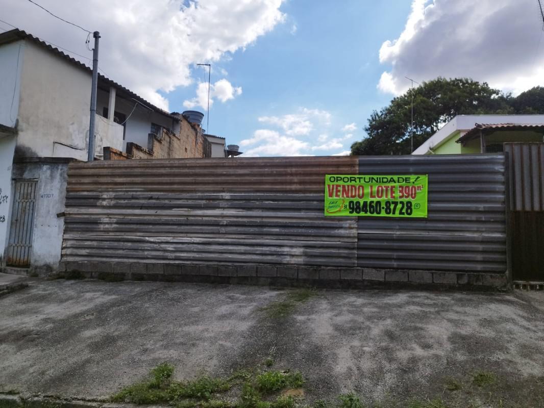 Lote, Céu Azul, 0 Quarto, 0 Vaga