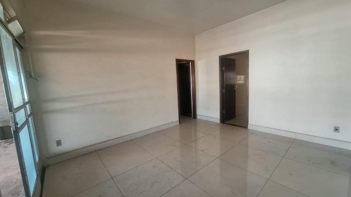 Casa, Eldorado, 3 Quartos, 3 Vagas, 1 Suíte