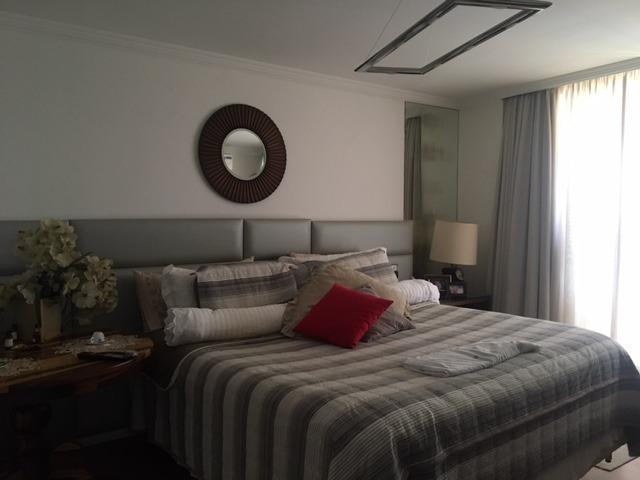 Cobertura, Savassi, 4 Quartos, 3 Vagas, 2 Suítes