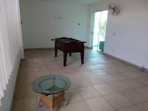 Casa, Santa Maria, 5 Quartos, 3 Vagas, 1 Suíte
