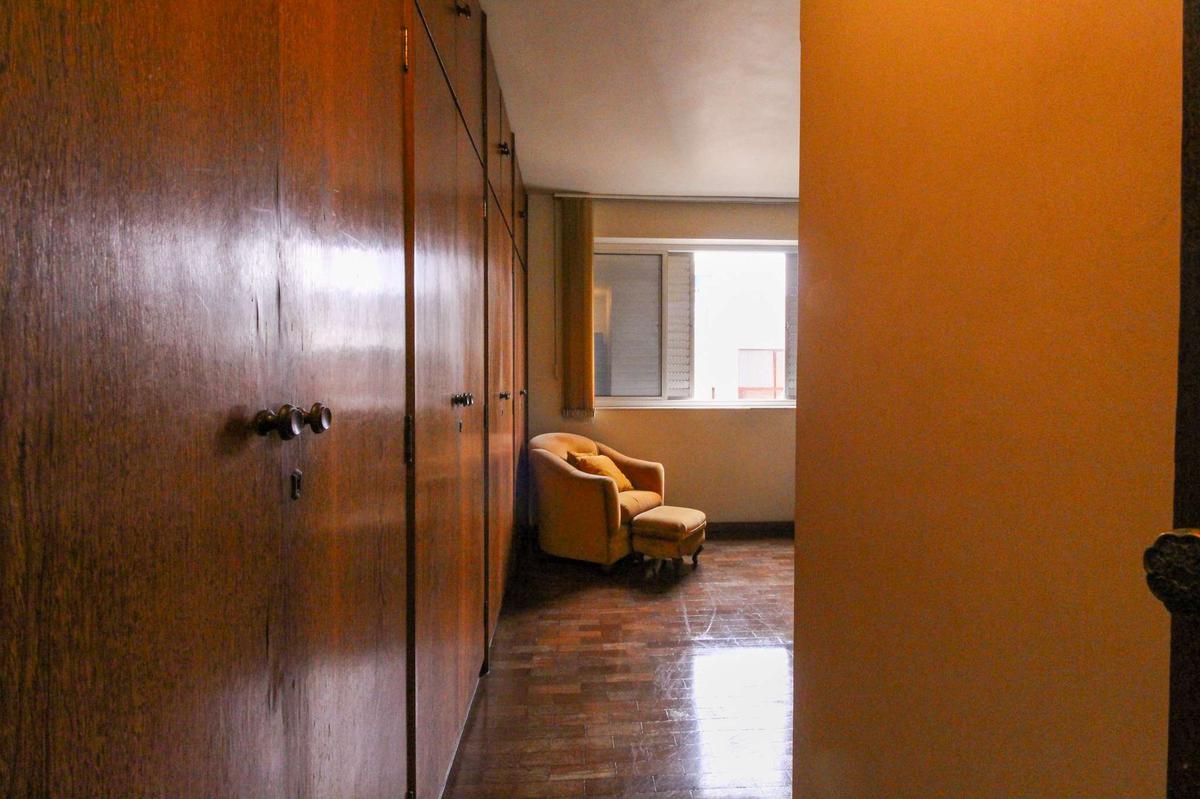 Apartamento, Santo Antônio, 5 Quartos, 3 Vagas, 2 Suítes