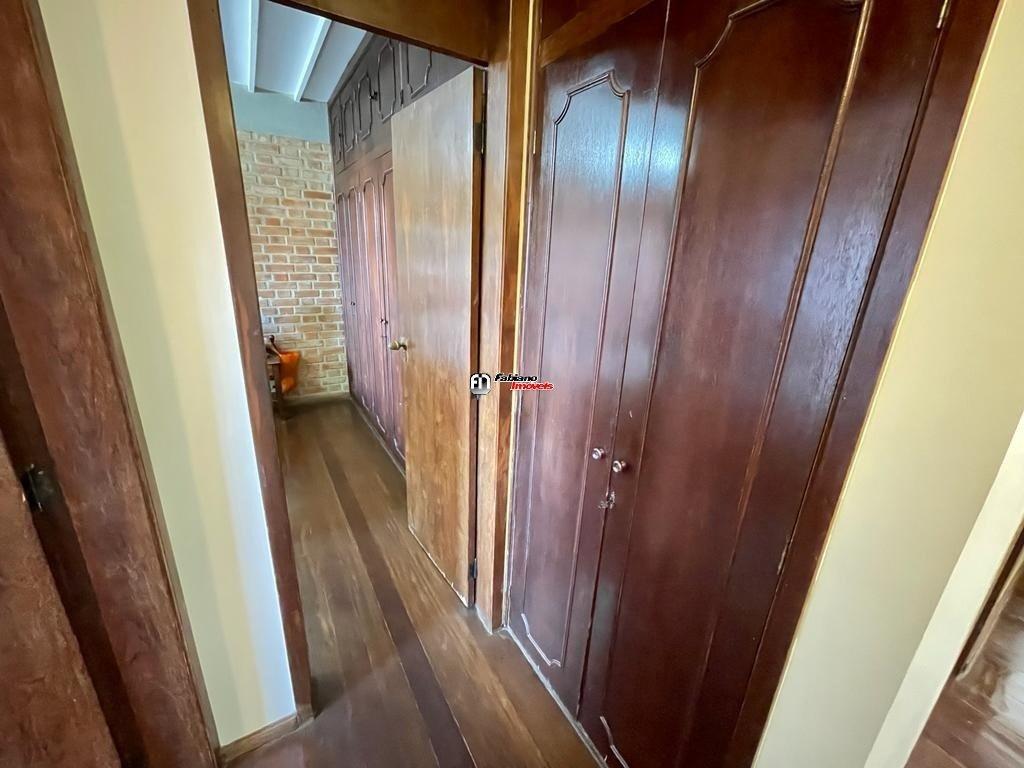 Casa, Itapoã, 4 Quartos, 6 Vagas, 1 Suíte