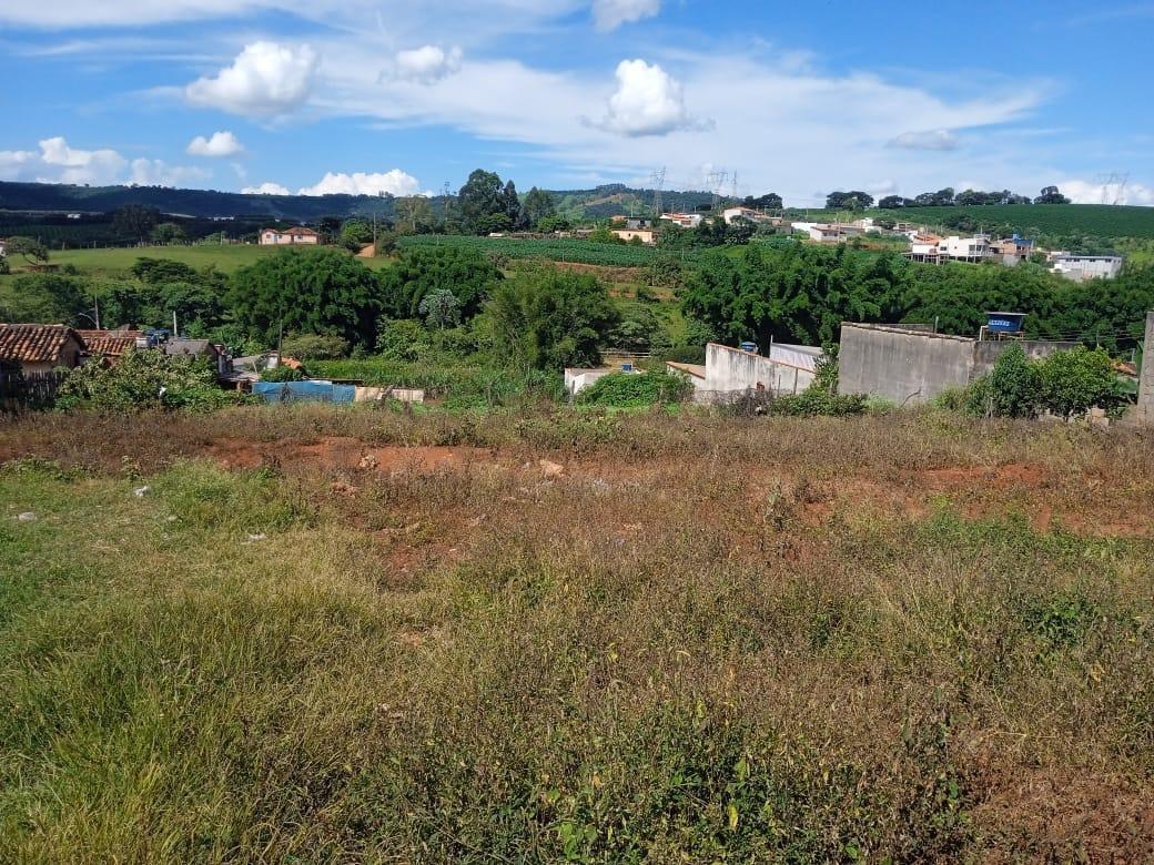 Lote, Centro, 0 Quarto, 0 Vaga
